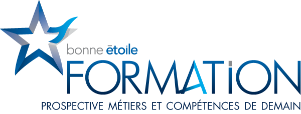 bonne etoile formation