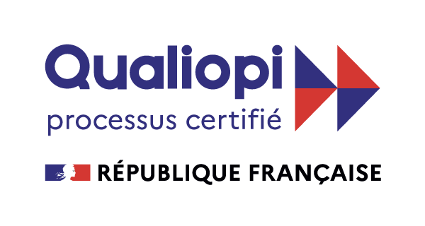 certificat qualiopi